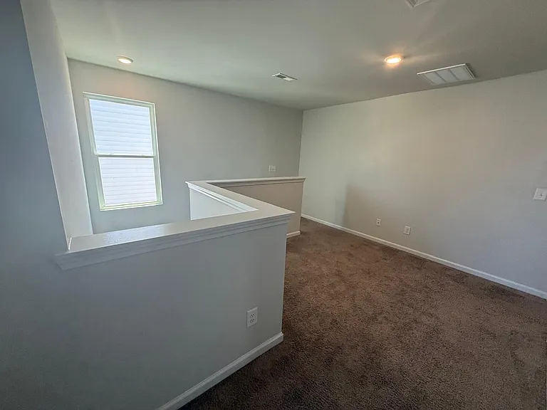 3909 Angel Hill Ln — Photo 18