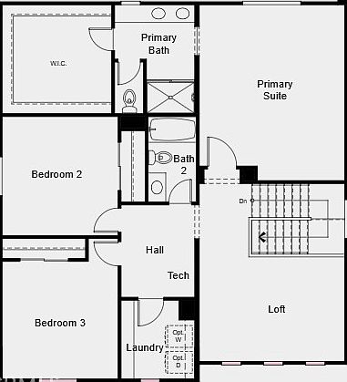 3rd image of this home
