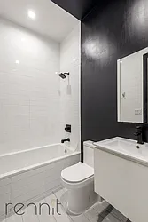 Rented by Rennit Inc.