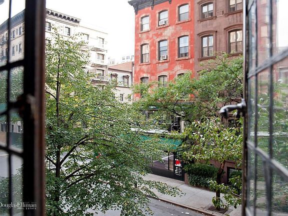 5th image of 81 Irving Pl APT 3C