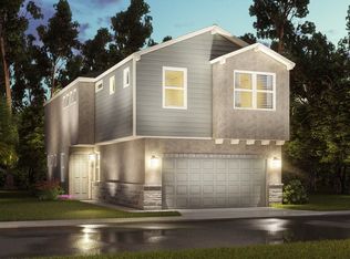 10017 Rustic Charm St, Houston, TX 77080