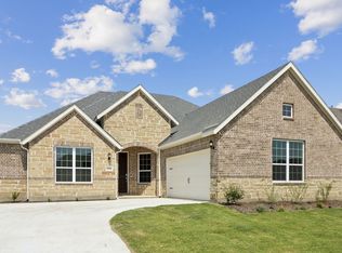 725 Brozgold Ave, Midlothian, TX 76065