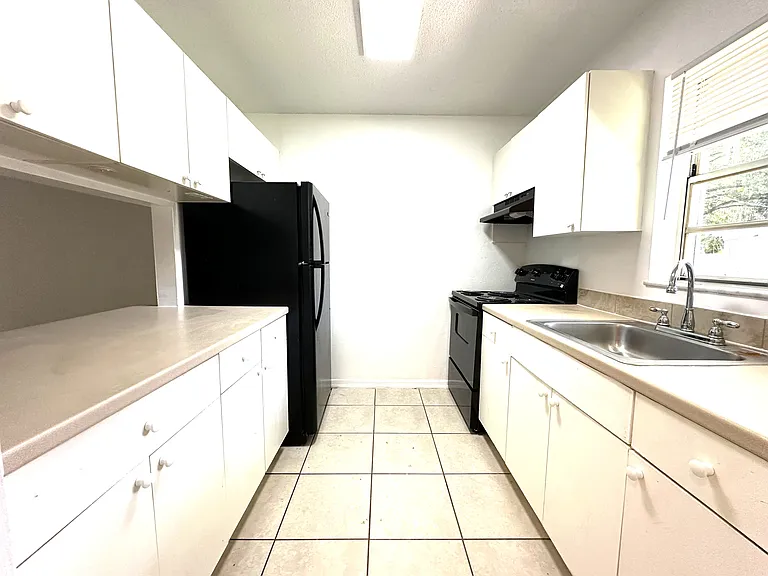 3445 SW Mapp Rd #A104 — Photo 14