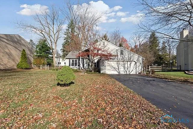 6868 Oakshade Rd photo 1