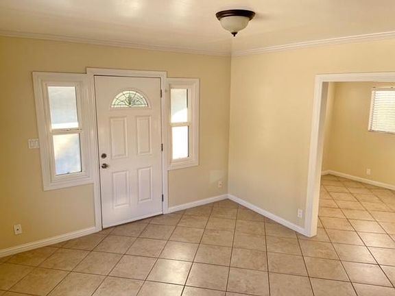 5th image of 641 South Ave #59