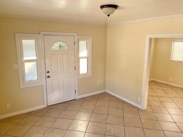 641 South Ave #59 — Photo 5