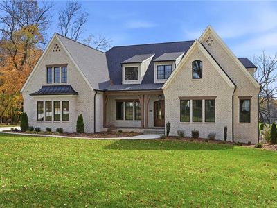 7920 Valley View Dr, Clemmons, NC, 27012