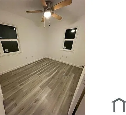 4000 San Carlos Way #A — Photo 2