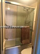 1900 S Ocean Blvd #11E — Photo 12