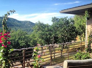 1561 Highway 238, Jacksonville, OR 97530