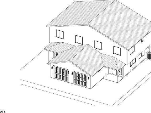 3rd image of 15312 S MOON VALLEY Road #6573
