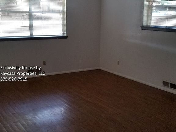 5th image of 2650 Calle De Rosa
