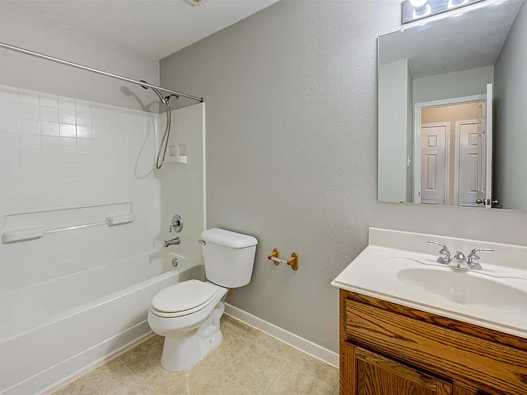 6703 Northridge Trace Ln — Photo 43