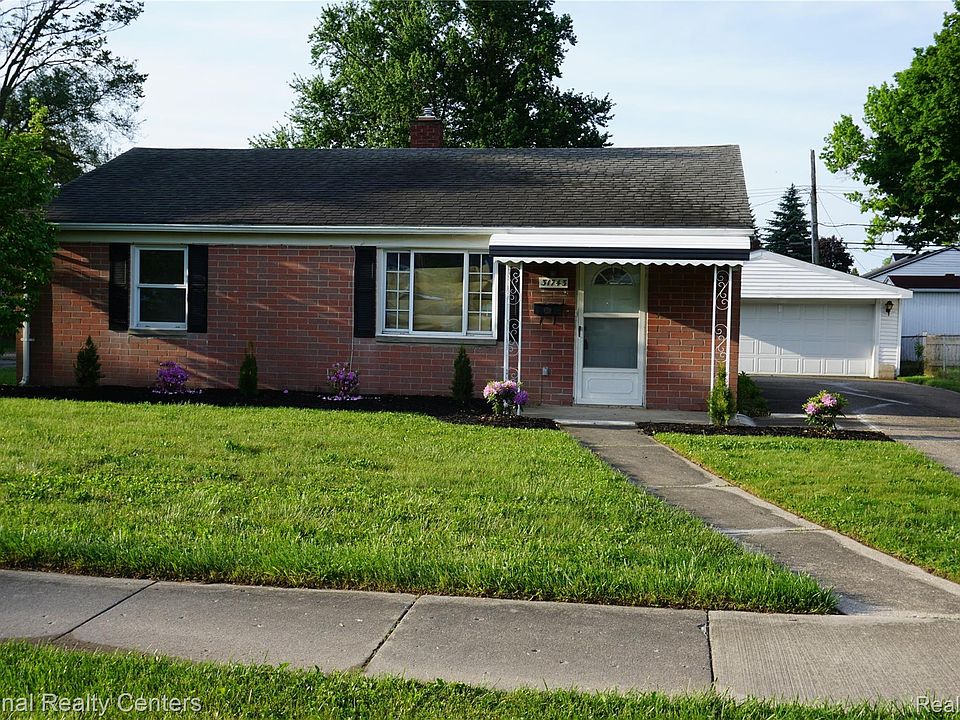 1st image of 31743 Rush St