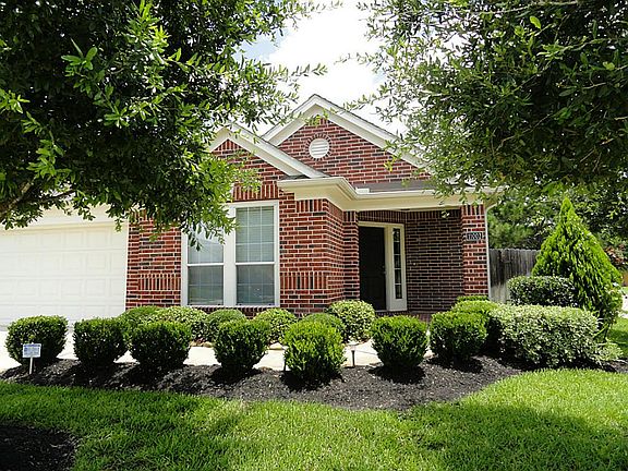 5th image of 11002 Brighton Gardens Dr
