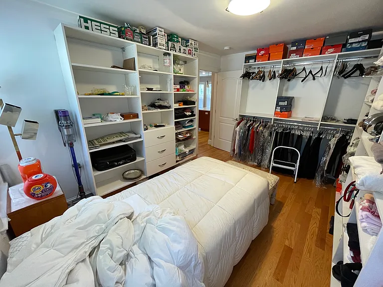 81 Poplar St #81 — Photo 13