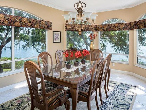 5th image of 3022 Key Harbor Dr
