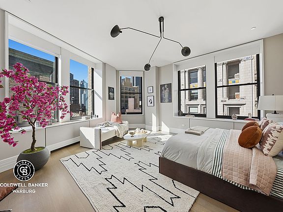 5th image of 212 5th Ave APT 16B
