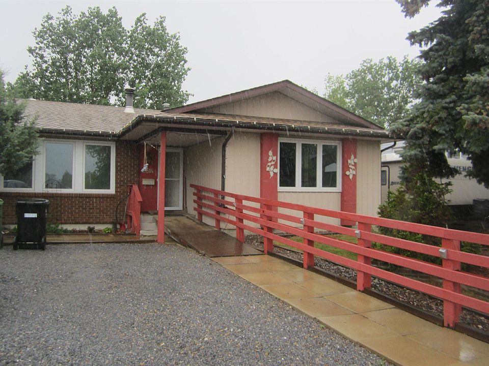 1st image of 3814 37th Ave