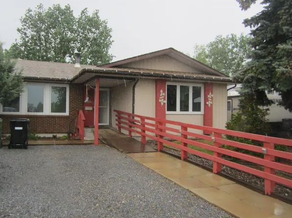 3814 37th Ave, Leduc, AB T9E 6G2