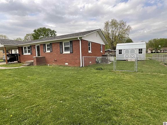 4th image of 909 Backusburg Rd