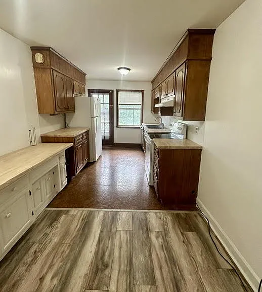 939 Sunset Dr — Photo 19