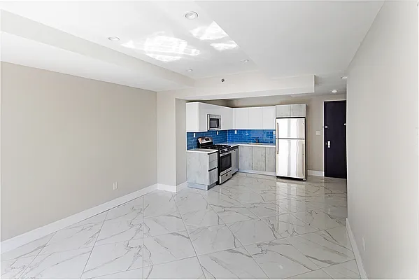 Rented by A&R Properties Group LLC | media 14