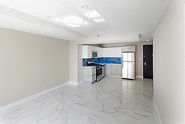 Rented by A&R Properties Group LLC