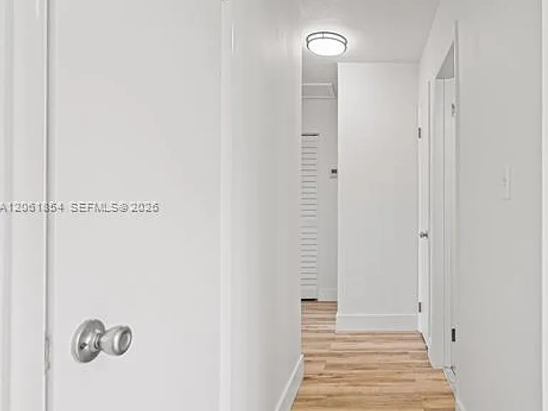 5110 SW 106th Ave #5110 — Photo 18