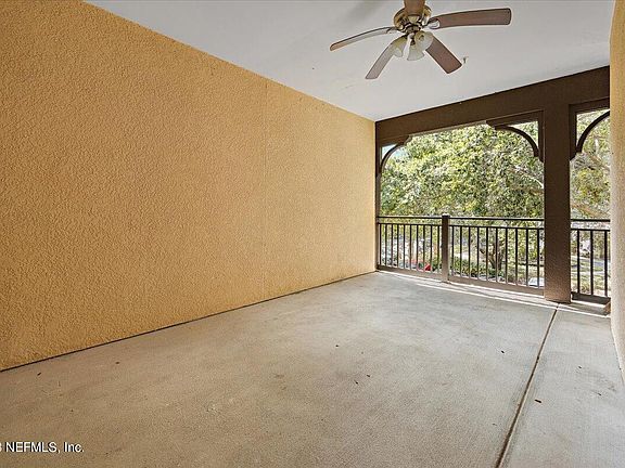 2nd image of 9823 TAPESTRY PARK Circle #112