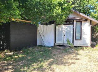 3107 Valley Pike Rd #B, Cedar Park, TX 78613