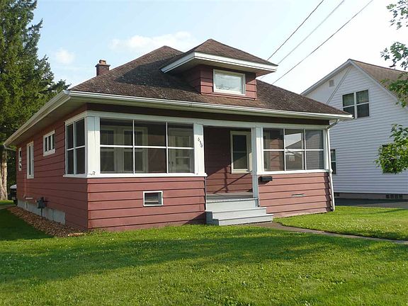 2nd image of 636 E Broadway Ave