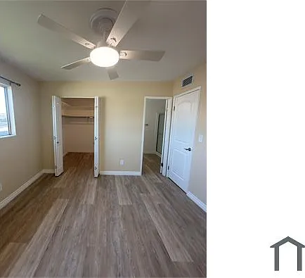8532 Columbus Ave #8 — Photo 23