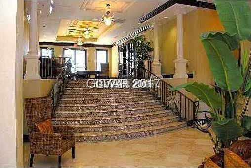 4th image of 2405 W Serene Ave Unit 534