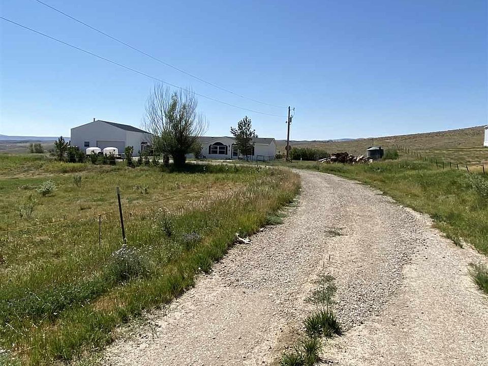 1st image of 66 Tumbleweed Dr