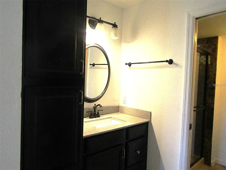 4434 Weybridge St #81 — Photo 18