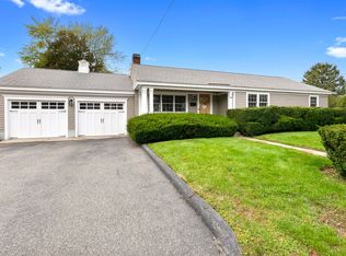 186 McKay St, Beverly, MA 01915