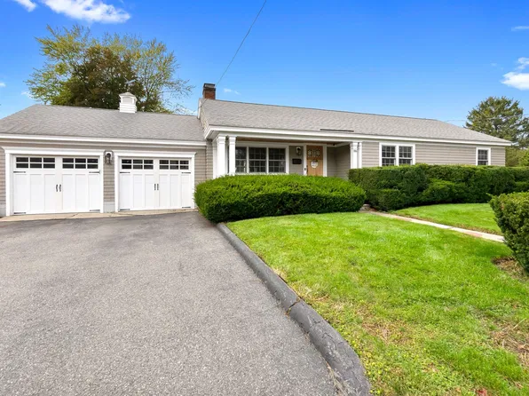 186 McKay St, Beverly, MA 01915