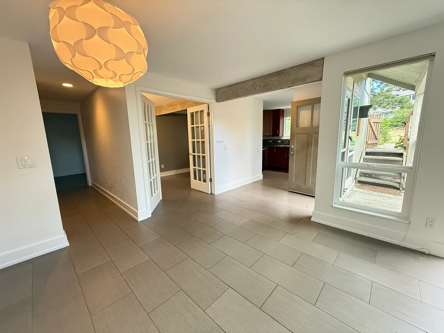 2 bed, 832 sqft, $2,395 — Photo 4