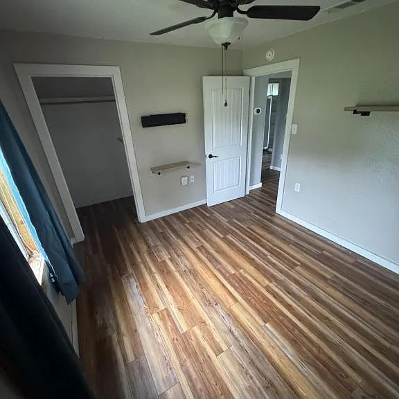 4515 County Road 107 — Photo 5