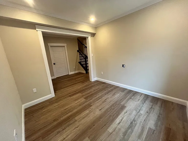 876 Sackettsford Rd — Photo 25