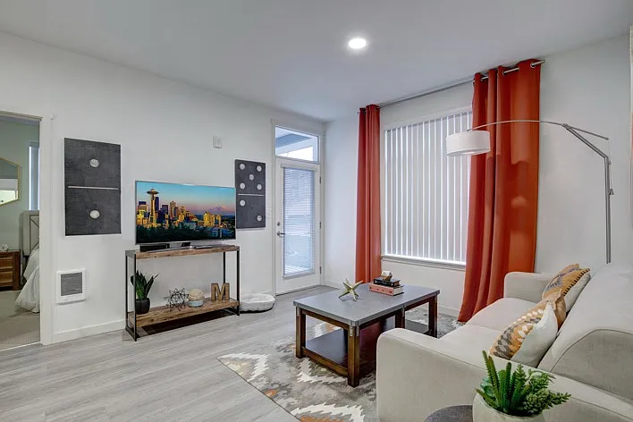 8515 Litt Dr SE — Photo 16