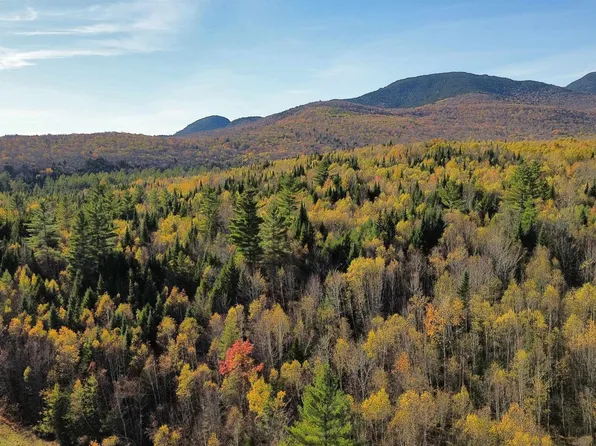 25 Sullivan Road, Stark, NH 03582