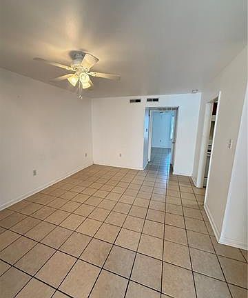 4th image of 3110 Edenborn Ave