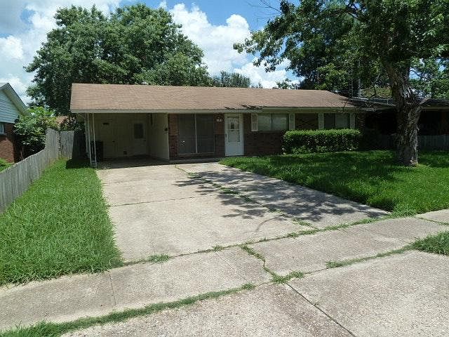 1st image of 3407 Palmdale Pl