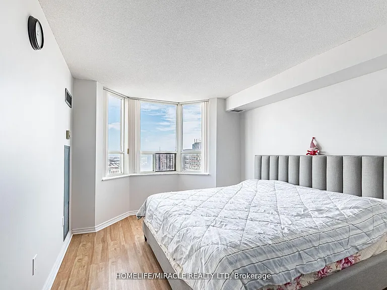 30 Malta Ave #1809 — Photo 24