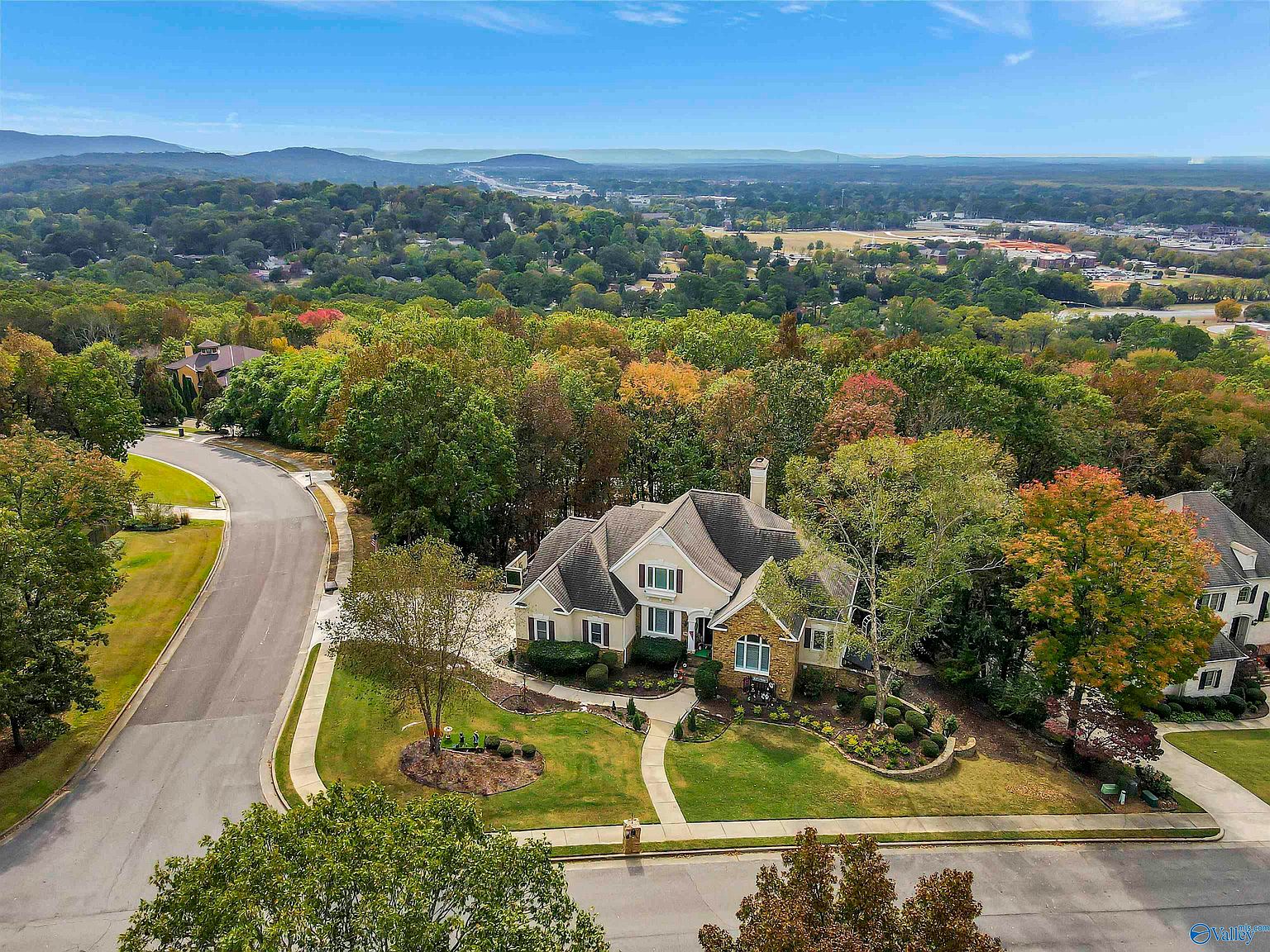 709 Tannahill Dr SE, Huntsville, AL 35802 MLS 21846312 Zillow