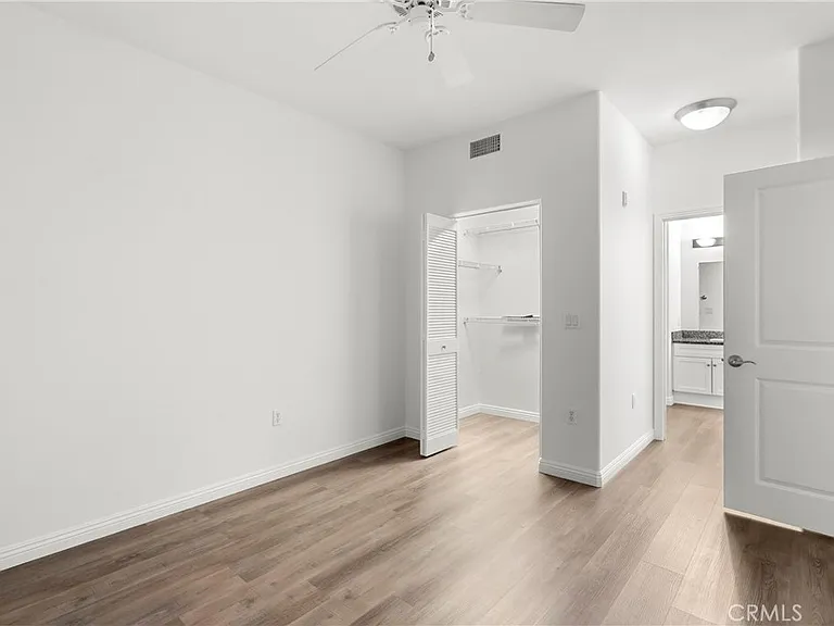 100 S Alameda #159 — Photo 44