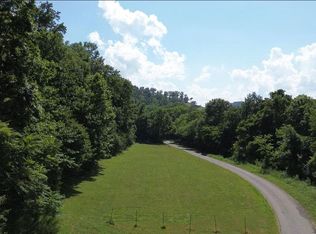 0 Hackett Hollow Ln Lot 2, Pleasant Shade, TN 37145