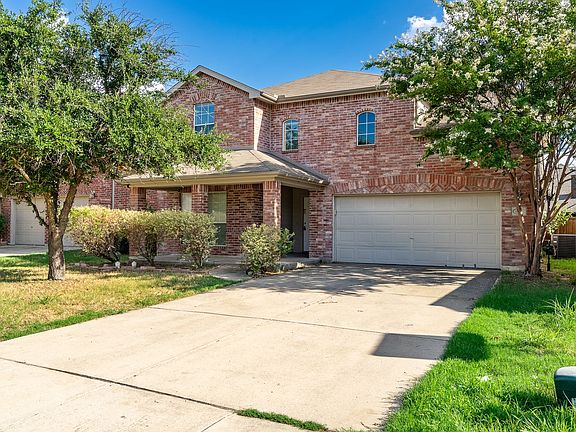 2nd image of 1528 Canary Dr